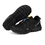 Ortho Balance - Orthopedic Pain-Relieving Walking shoes