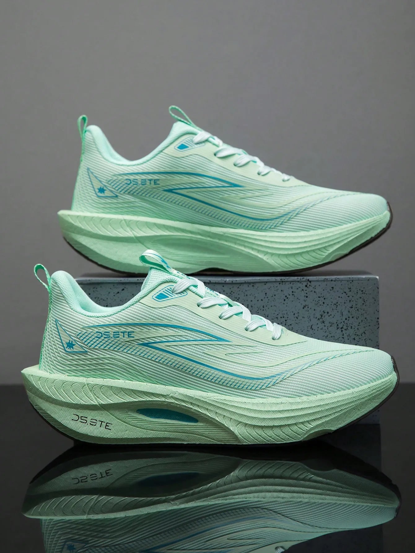 D5 Sports Shoes