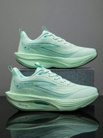 D5 Sports Shoes