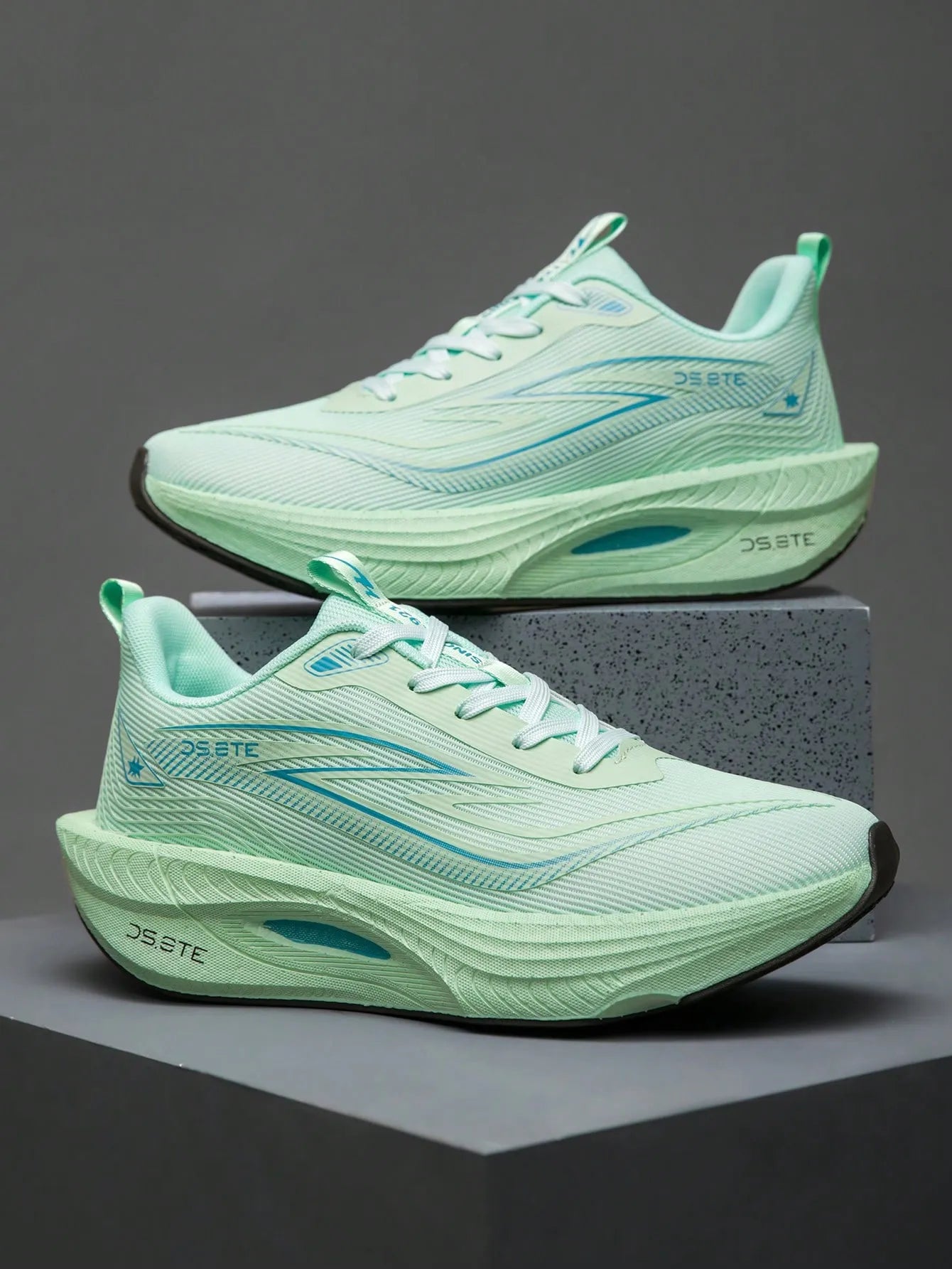 D5 Sports Shoes