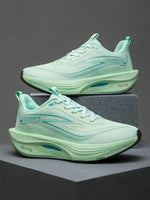 D5 Sports Shoes