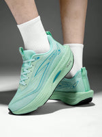 D5 Sports Shoes