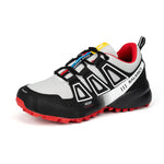 Ortho Balance - Orthopedic Pain-Relieving Walking shoes