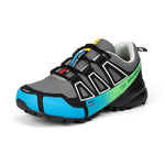 Ortho Balance - Orthopedic Pain-Relieving Walking shoes