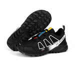 Ortho Balance - Orthopedic Pain-Relieving Walking shoes