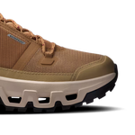 Mid Waterproof