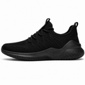 AeroFlex Knit Comfort Sneakers