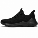 AeroFlex Knit Comfort Sneakers