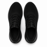 AeroFlex Knit Comfort Sneakers