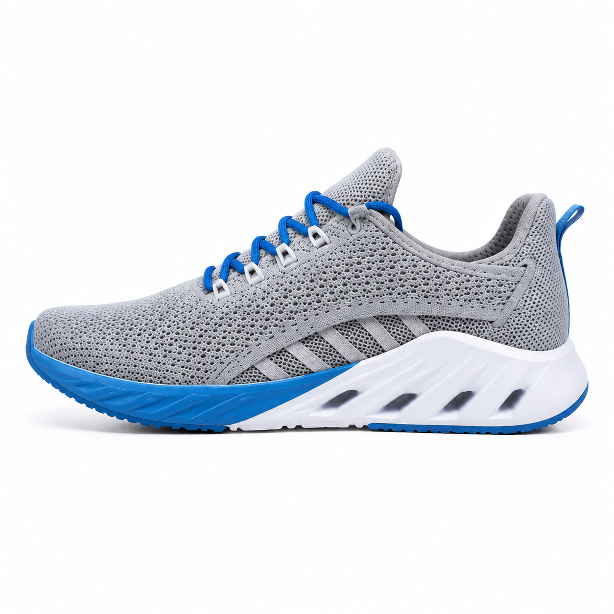 UrbanGlide Pro Running Sneakers