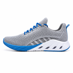 UrbanGlide Pro Running Sneakers