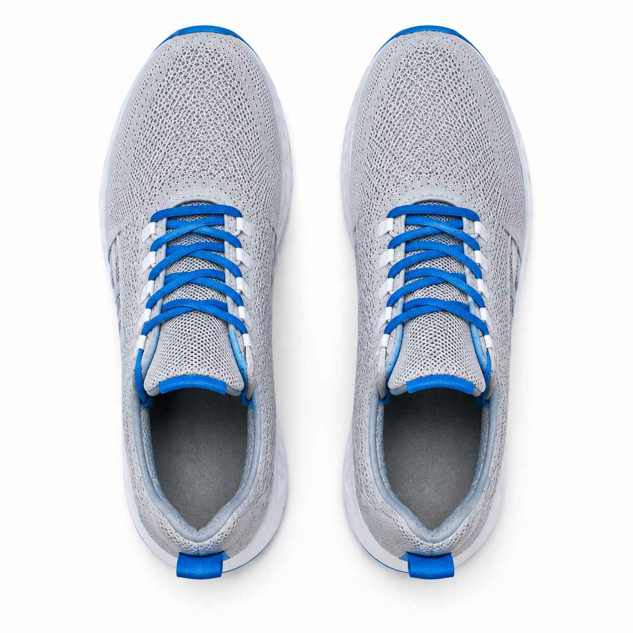 UrbanGlide Pro Running Sneakers