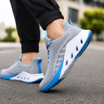 UrbanGlide Pro Running Sneakers