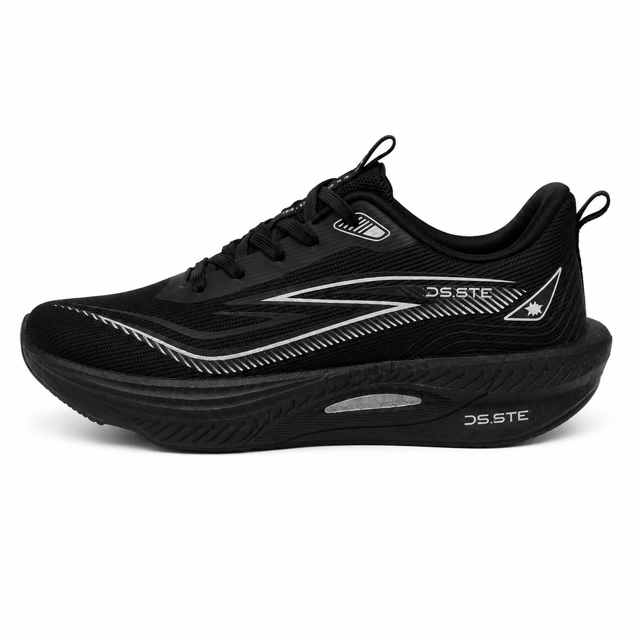 D5 Sports Shoes