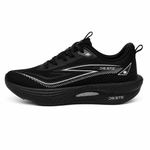 D5 Sports Shoes