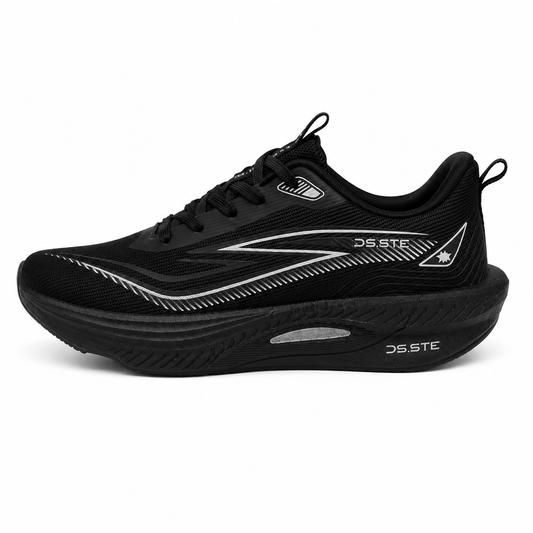 D5 Sports Shoes