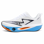 L.S.W.P Running Shoes