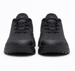 Skyline Max Triple Black Waterproof