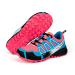 Ortho Balance - Orthopedic Pain-Relieving Walking shoes