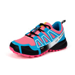 Ortho Balance - Orthopedic Pain-Relieving Walking shoes