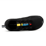 Ortho Balance - Orthopedic Pain-Relieving Walking shoes