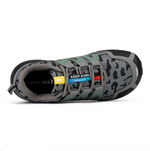 Ortho Balance - Orthopedic Pain-Relieving Walking shoes