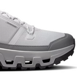 Mid Waterproof