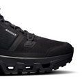 Mid Waterproof