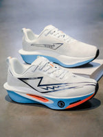 L.S.W.P Running Shoes