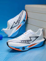 L.S.W.P Running Shoes
