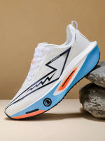 L.S.W.P Running Shoes
