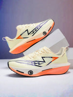 L.S.W.P Running Shoes