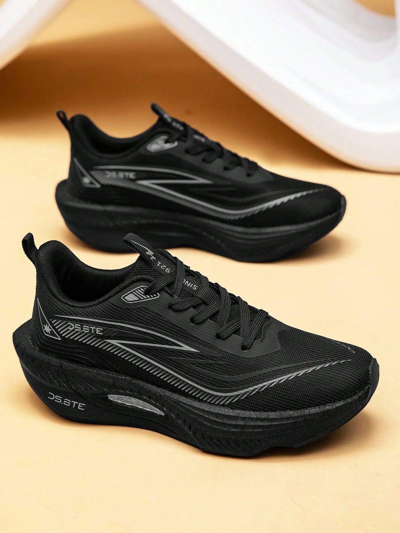 D5 Sports Shoes