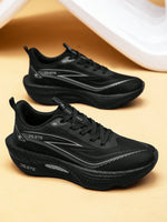 D5 Sports Shoes