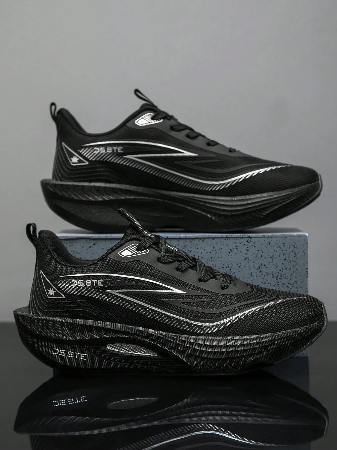 D5 Sports Shoes