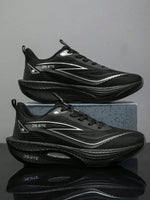 D5 Sports Shoes