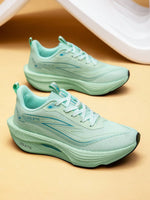 D5 Sports Shoes