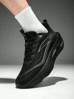 D5 Sports Shoes
