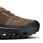 Mid Waterproof