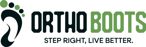 Orthoboots